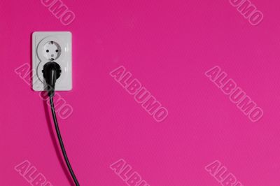 Socket