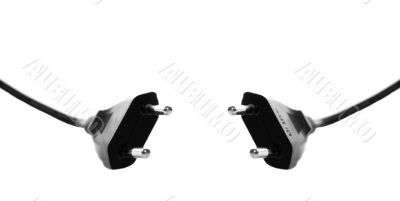 Plugs