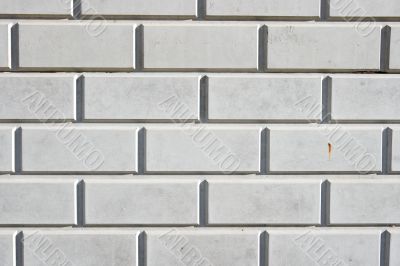 Bricks