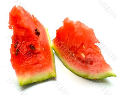 water-melon 2