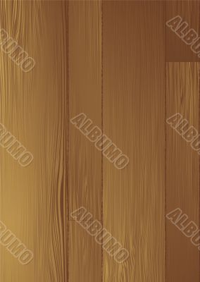 wood grain