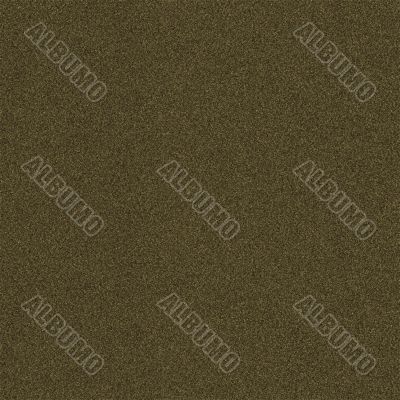 Carpet Texture