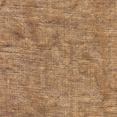 Brown sacking