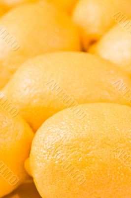 lemon