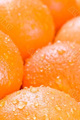 orange time