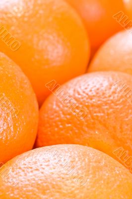 orange time
