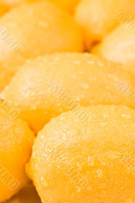 lemon
