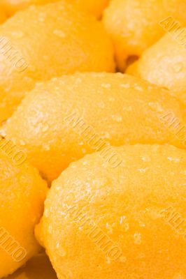 lemon