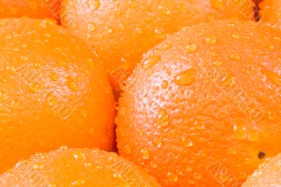 orange time