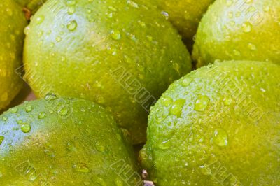 limes