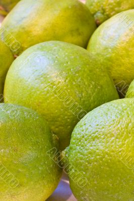 limes