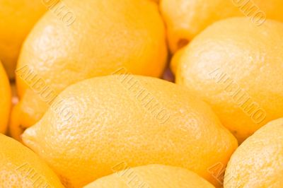 lemon