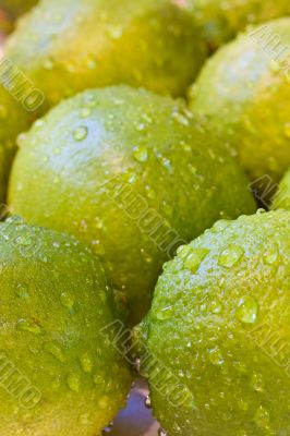 limes