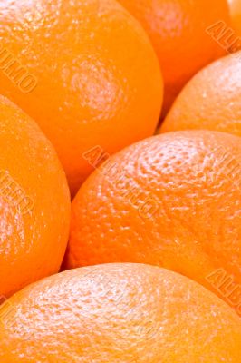 orange time