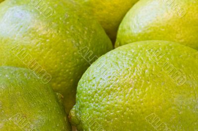 limes