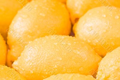 lemon