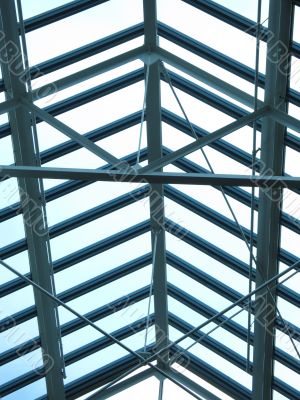 roof window