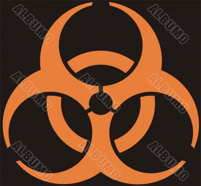Biohazard