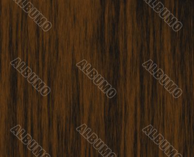 Wooden  background