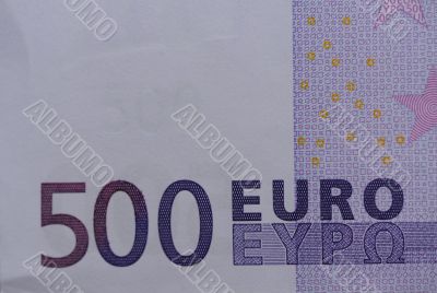 Fife Hundred.