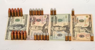  Cartridges