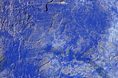 painted wall texture