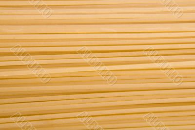 Long macaroni