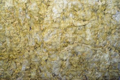 Insulation