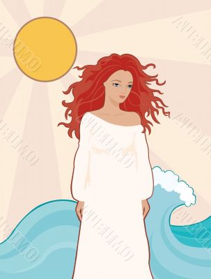 Angel