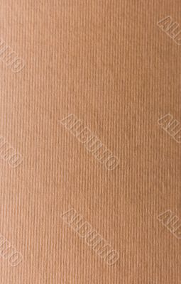 brown textured paper