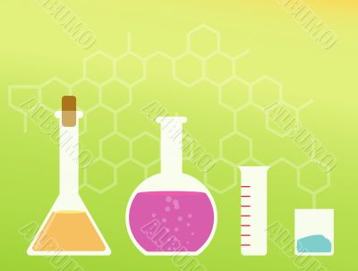 Chemistry