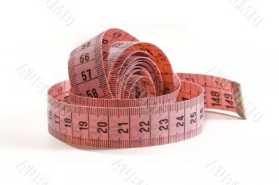 Measure tape