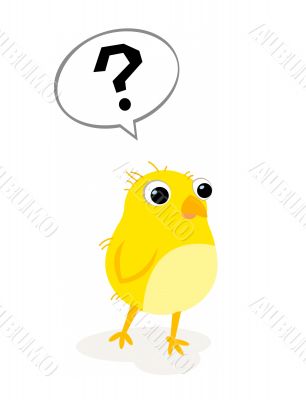 Chicken-1