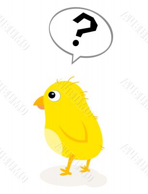 Chicken-2