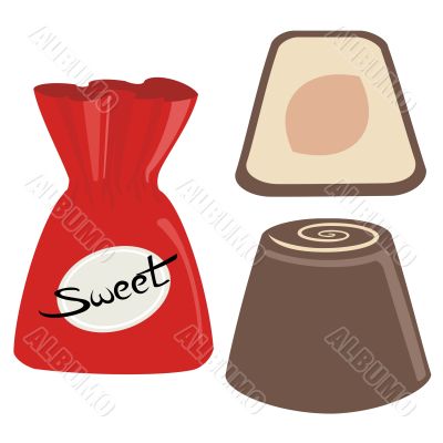 Chocolates