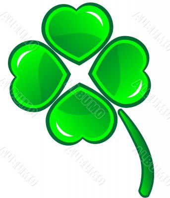 Clover