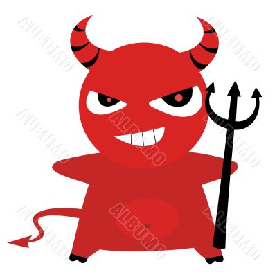Devil