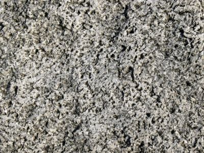 Natural granite. Texture, facture, background.