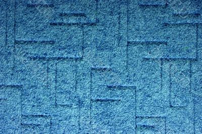 Texture