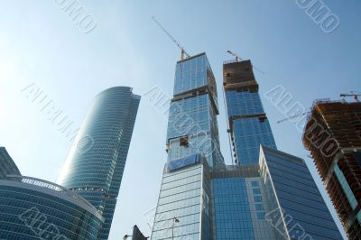 Buildings