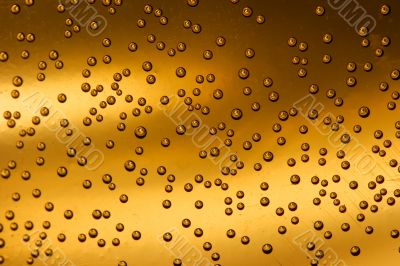 Bubbles