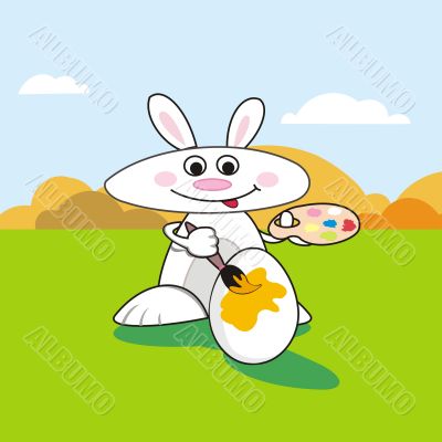Easter