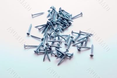 Screws