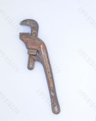 Spanner.