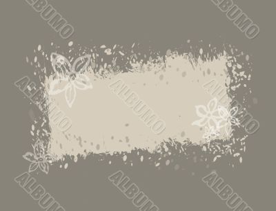Khaki background