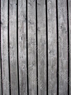 Wooden background