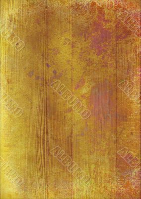 grunge wood