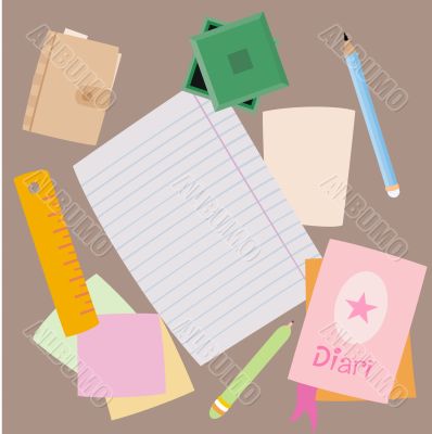 Notes