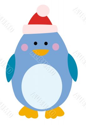 Penguin