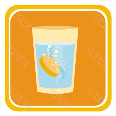 Vitamin